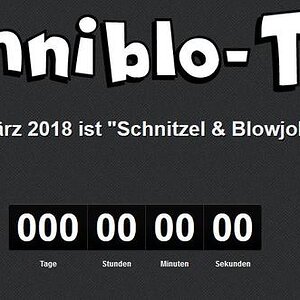 Schniplo