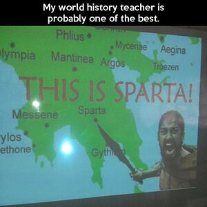 This-is-sparta