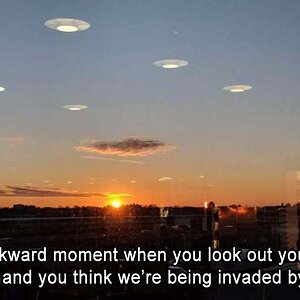 AlienInvasion