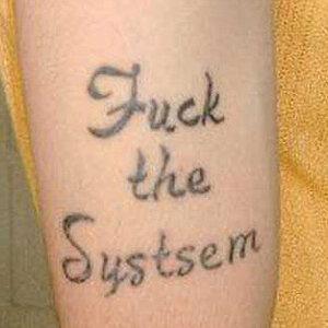 System