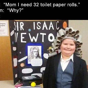 32ToiletPaperRolls