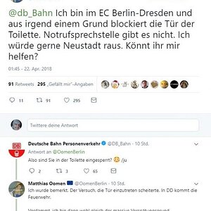 Die_bahn_ist_schuld