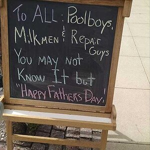 HappyFathersDay