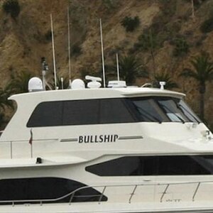 BullShip