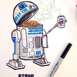 R2BBQ