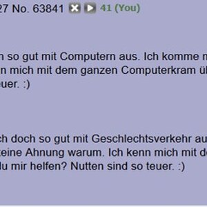 RichtigeAntwort