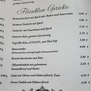 ZurAbwechslung_mal_fleischlos