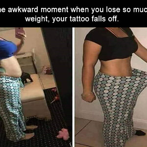 LooseWeight