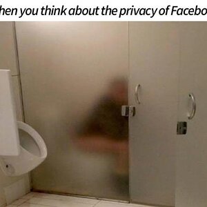 AFacebPrivacy