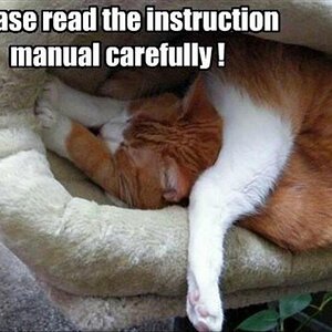 InstructionManual