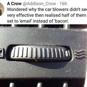 CarBlowers