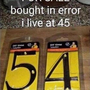 54Error