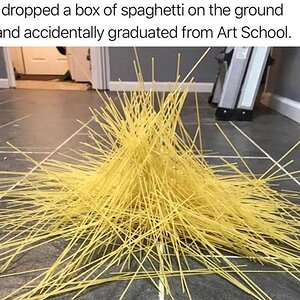 SpaghettiArt