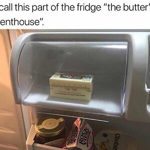 ButterPenthouse