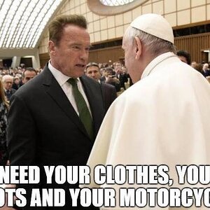 Meanwhile_in_vatican_city