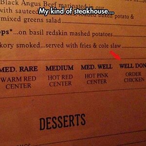 AKindOfSteakhouse