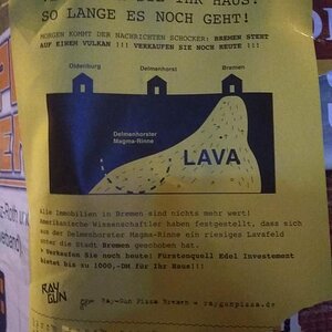 Der_boden_ist_lava