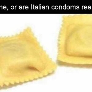 AanItalianCondom