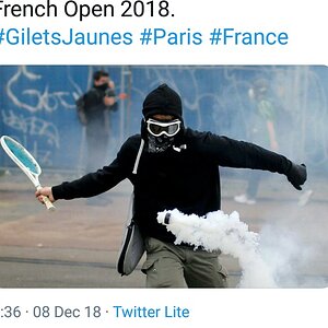 Frenchopen2018