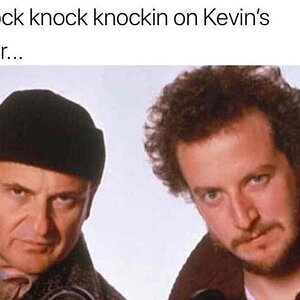 KnockKevin