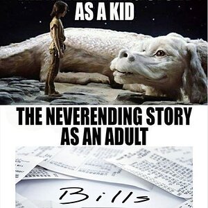 BillsStory