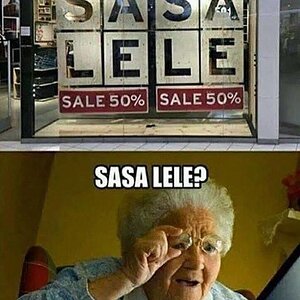 Sasalele