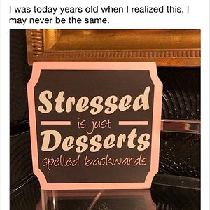 DessertsBackward