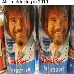 APositiveDrink