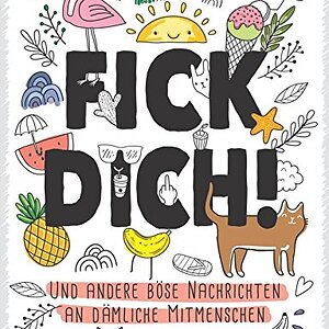 FickDich