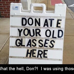 DonOldGlasses