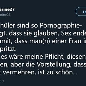 Man_weiss_nie_wofuer_es_gut_ist