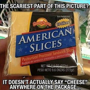 AmericanSlices