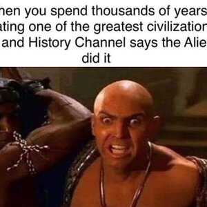 AliensDidIt