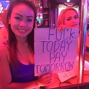 fucktodaypaytomorrow