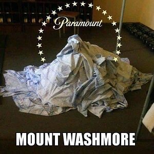 AMountWashmore