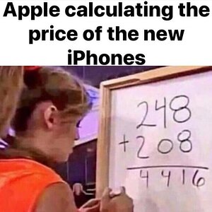 ApplePhone