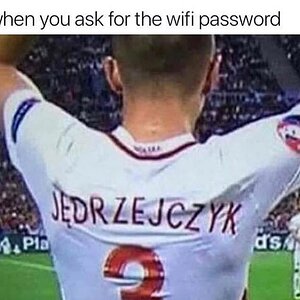 WifiPassword