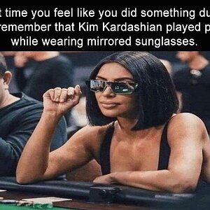 AMirSunglasses