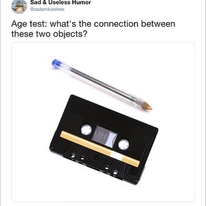 AgeTest