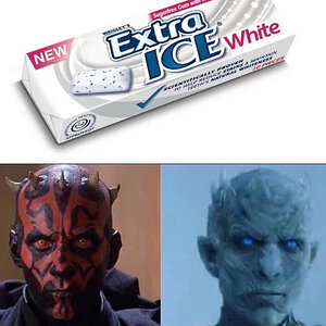 Ice