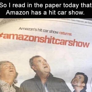 ACarShow