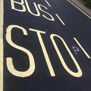 Busstop.jpg