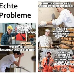 SPD-probleme.jpg