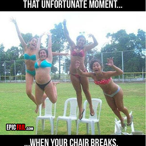 about-to-fail-chair-break.jpg