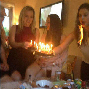 birthday-party-fail.jpg