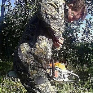 common-sense-fail-chainsaw.jpg