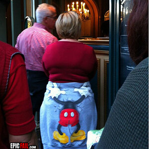 grandma-fashion-fail-mickey-butt.jpg