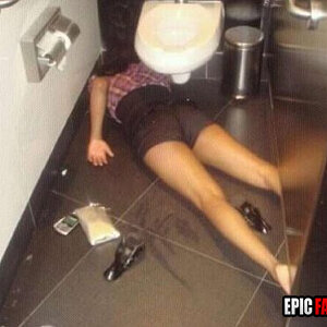 party-fail-passed-out-bathroom-floor.jpg