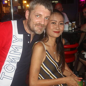 J_228-022.JPG