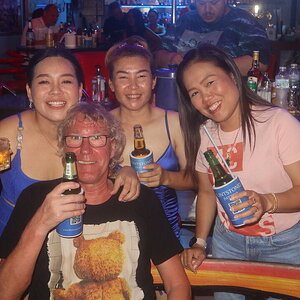 J_228-023.JPG